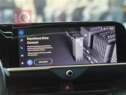 تۆیۆتا کراون